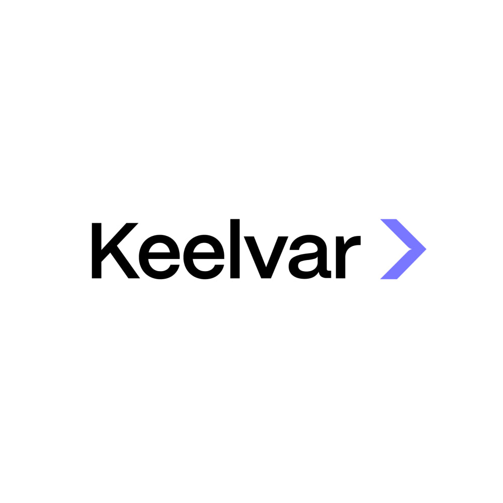 Keelvar – AI-Powered Procurement & Sourcing Optimization