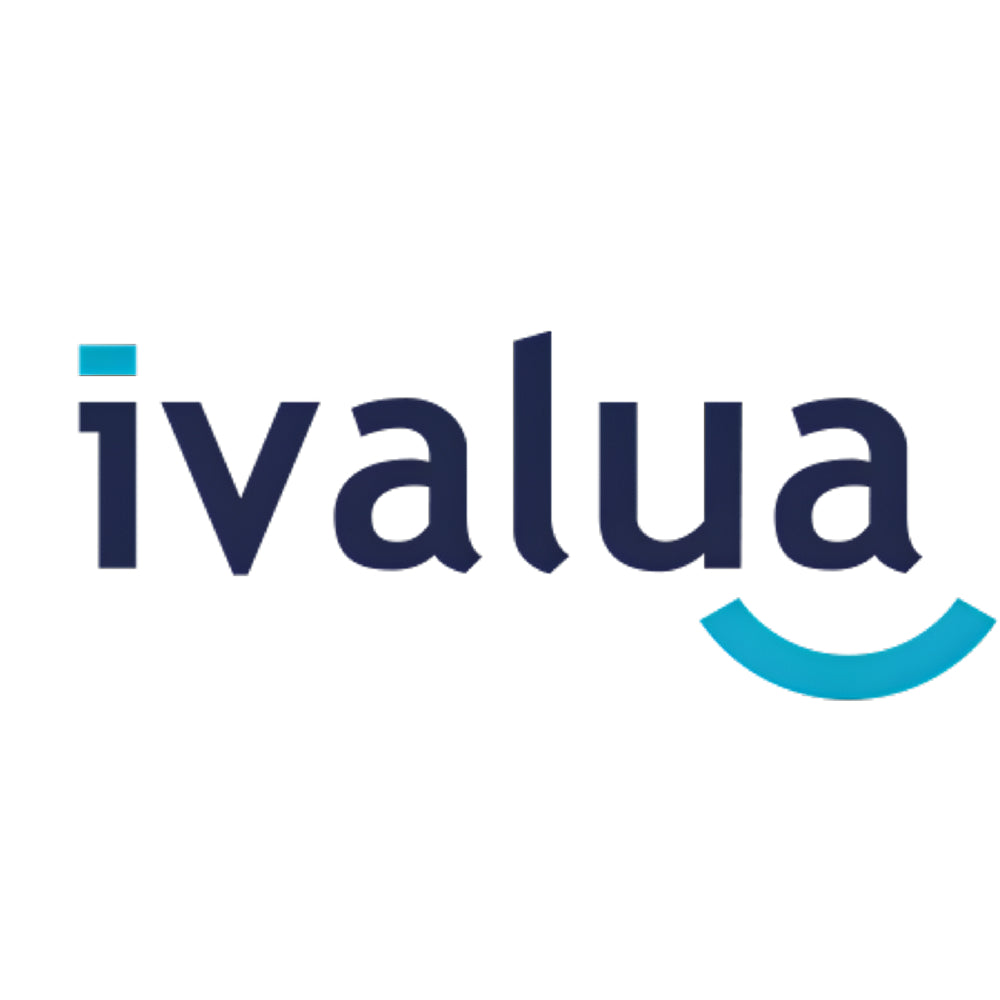 Ivalua – AI-Enabled Procurement & Vendor Management Platform