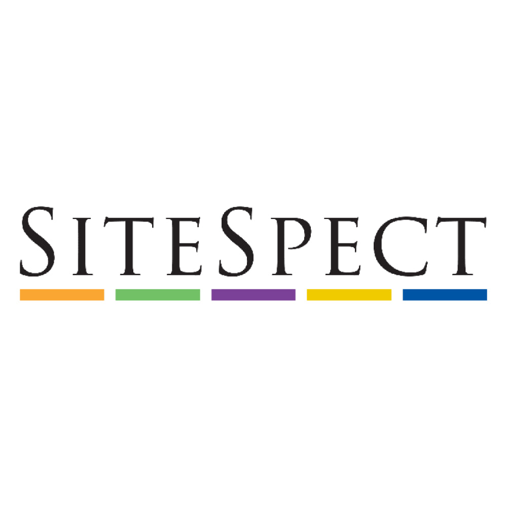 SiteSpect – AI-Powered Experimentation & Optimization Platform