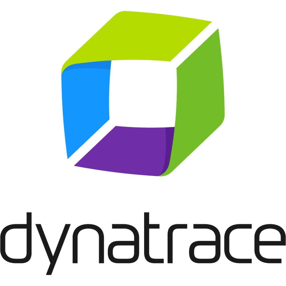 Dynatrace – AI Full-Stack Observability & Performance Platform