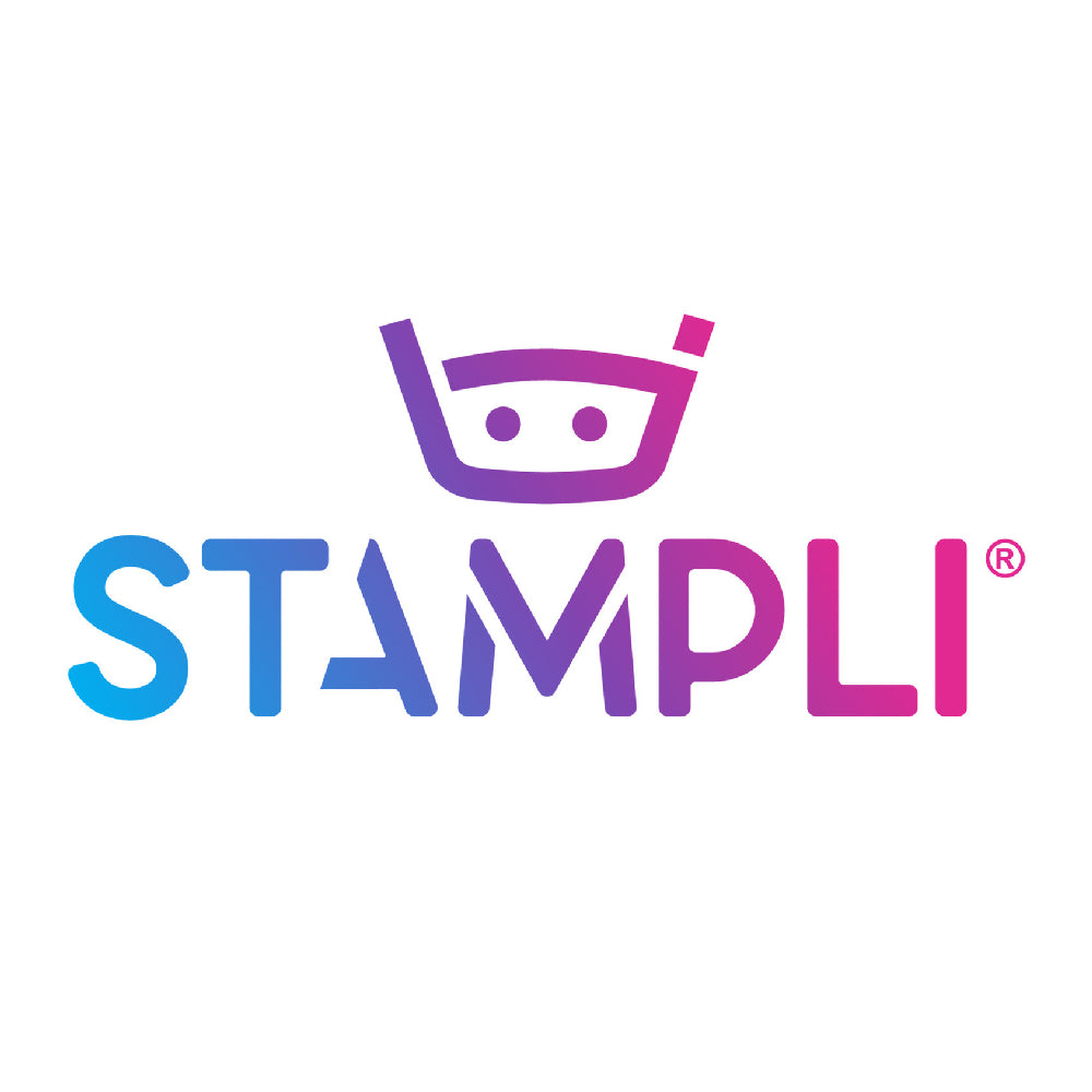 Stampli – AI-Powered Accounts Payable Automation Platform