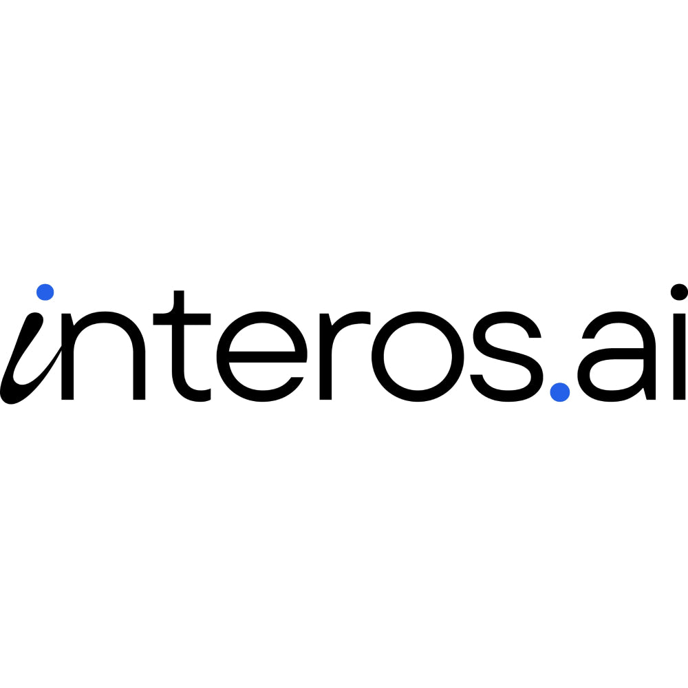 Interos – AI-Powered Supply Chain Risk & Resilience Platform