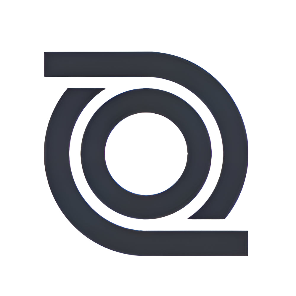 Quantilope – AI-Powered Consumer Intelligence & Market Research Platform