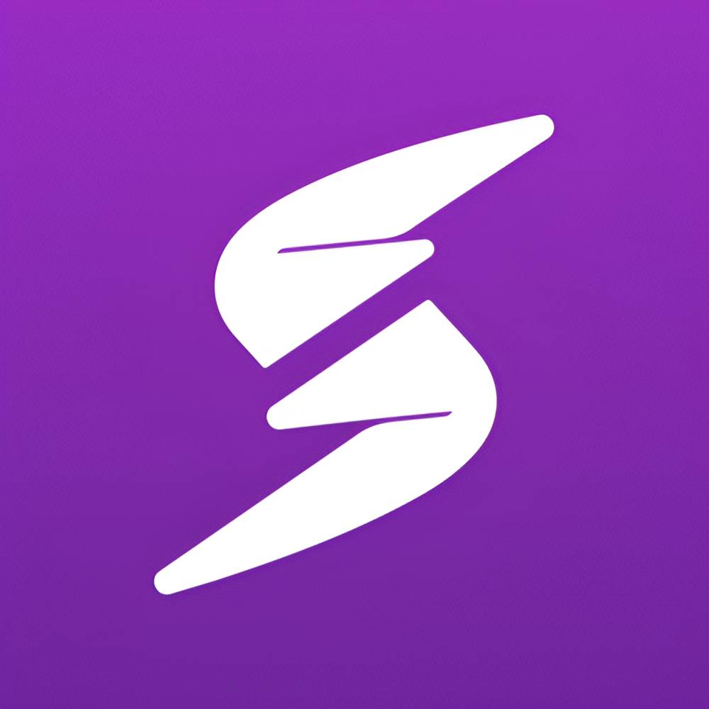 Studyflash — AI Flashcard and Quiz Creator for Efficient Learning