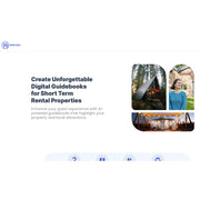 BnBuddy – AI Guest Experience & Travel Automation Assistant