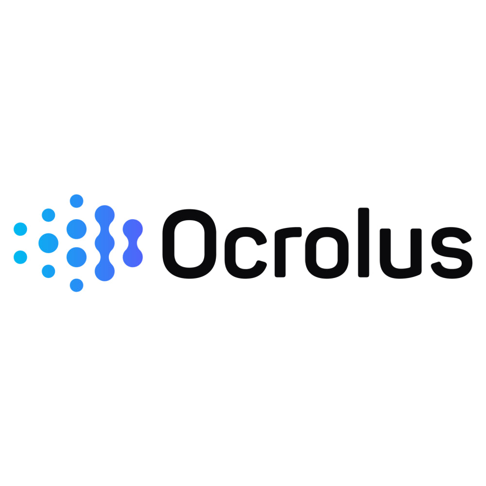 Ocrolus AI – AI-Powered Document Automation Platform