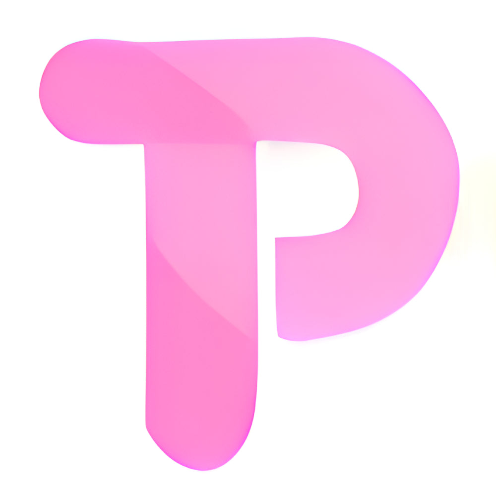 Planitly – AI Travel Planner & Smart Scheduling Assistant