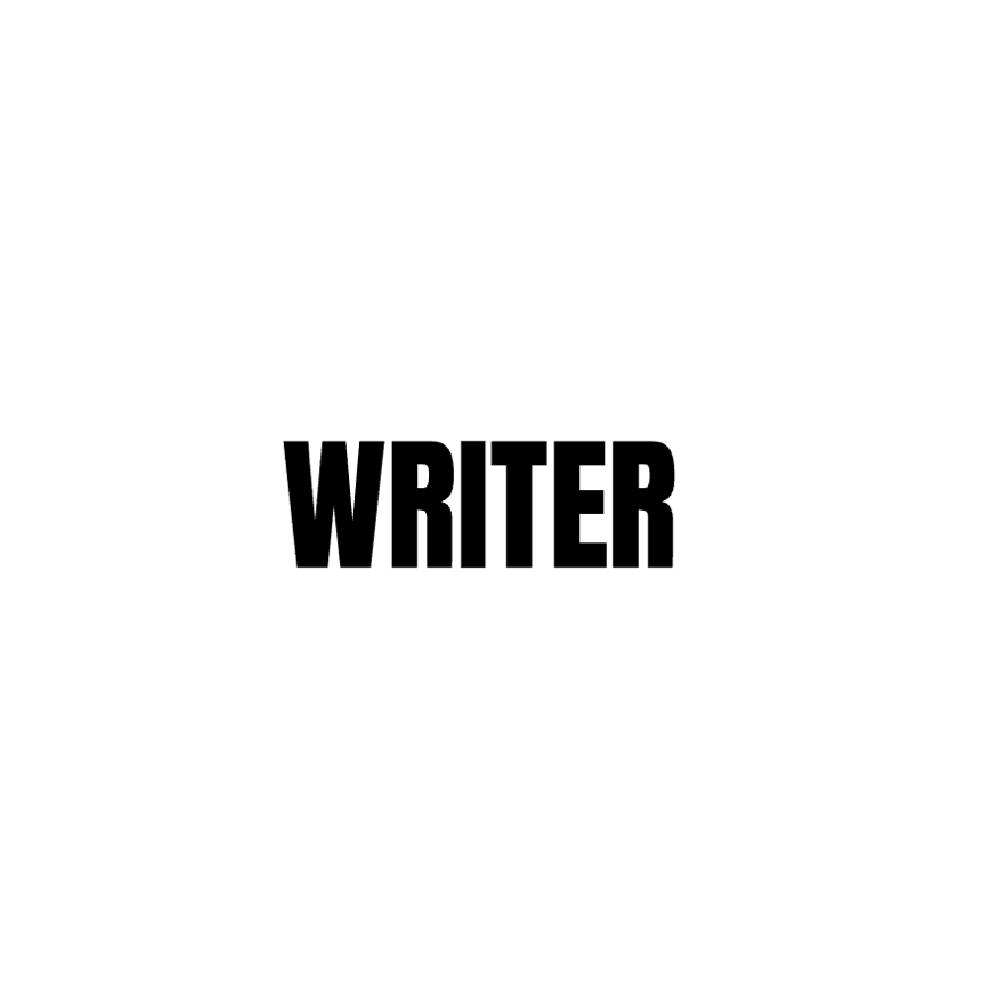 Writer – Enterprise AI Platform