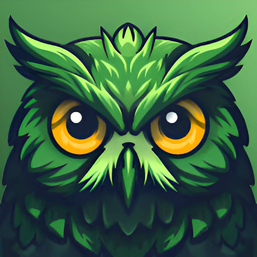 StudyRaid — AI Course Creator & Learning Companion