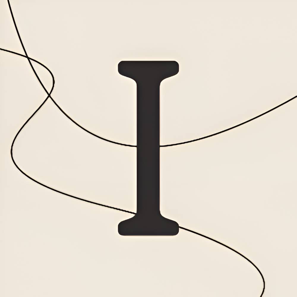 Inflection AI – Human-Centered Conversational AI with Pi Assistant