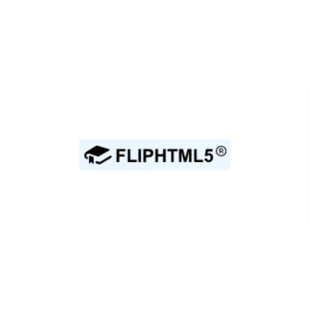 FlipHTML5 - AI Ebook Generator