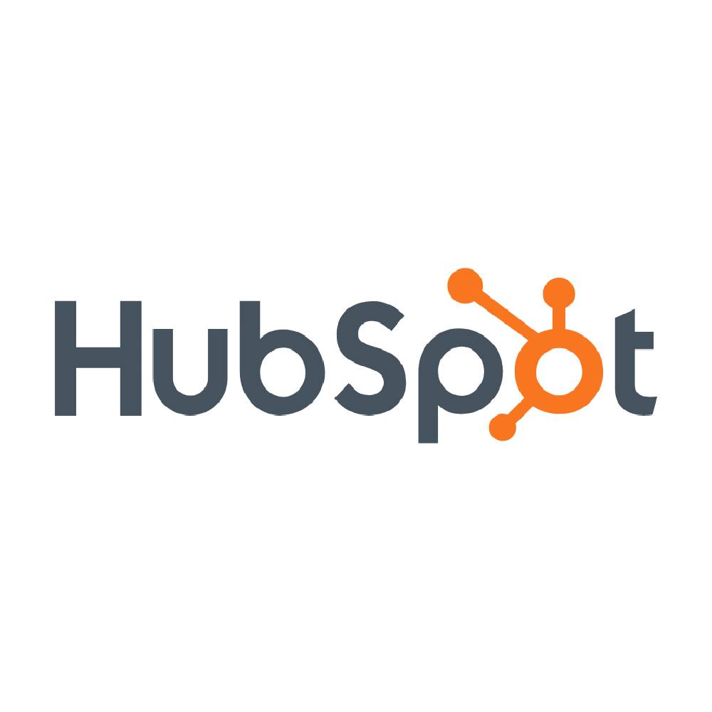 HubSpot Marketing Hub – AI-Powered Marketing Automation & CRM