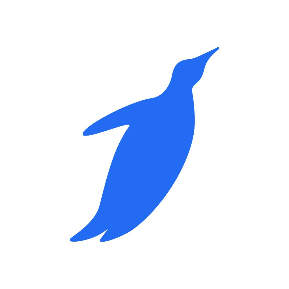 BotPenguin – AI Chatbot Builder for Customer Support, Sales, and Automation