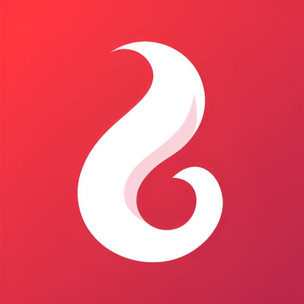Gensmo – Your AI Fashion Agent for Styling, Try-Ons & Smart Shopping
