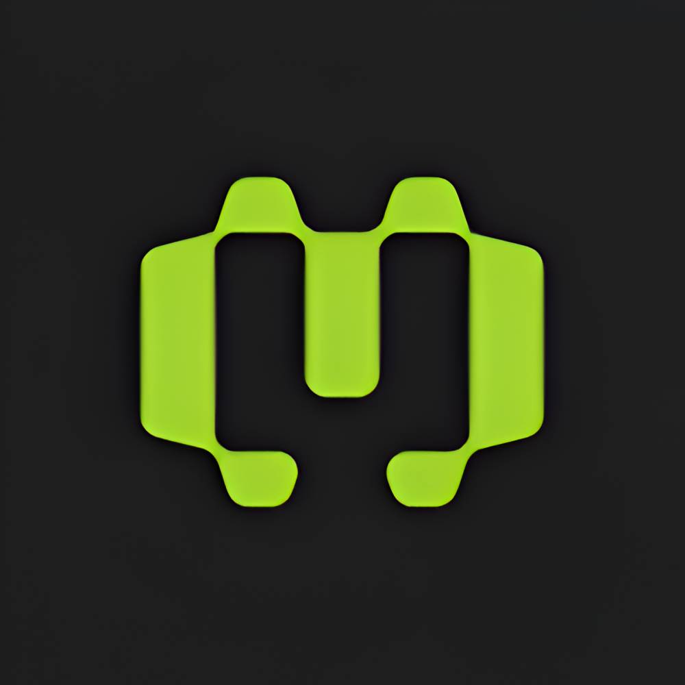 Morph – AI-Powered Code Transformation and Refactoring Engine