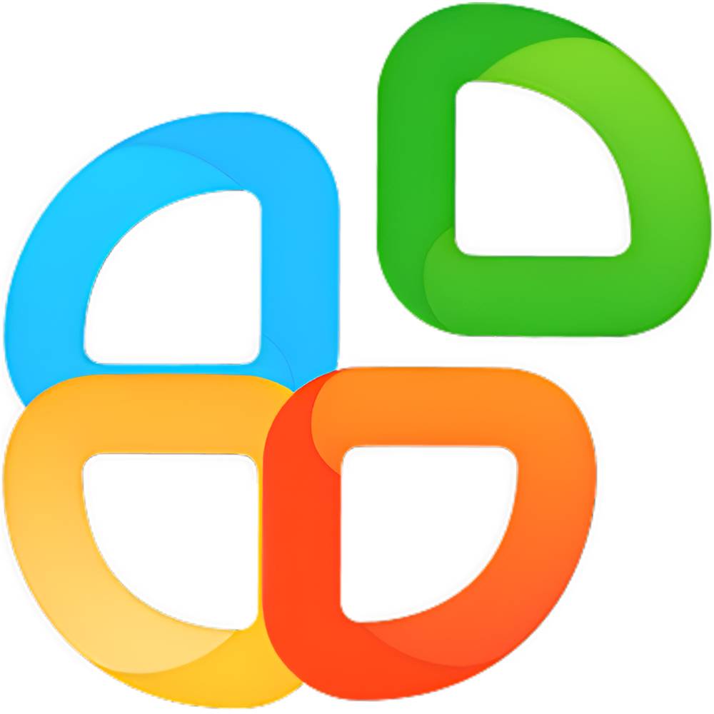 Appy Pie – No-Code AI App Builder for Business & Innovation