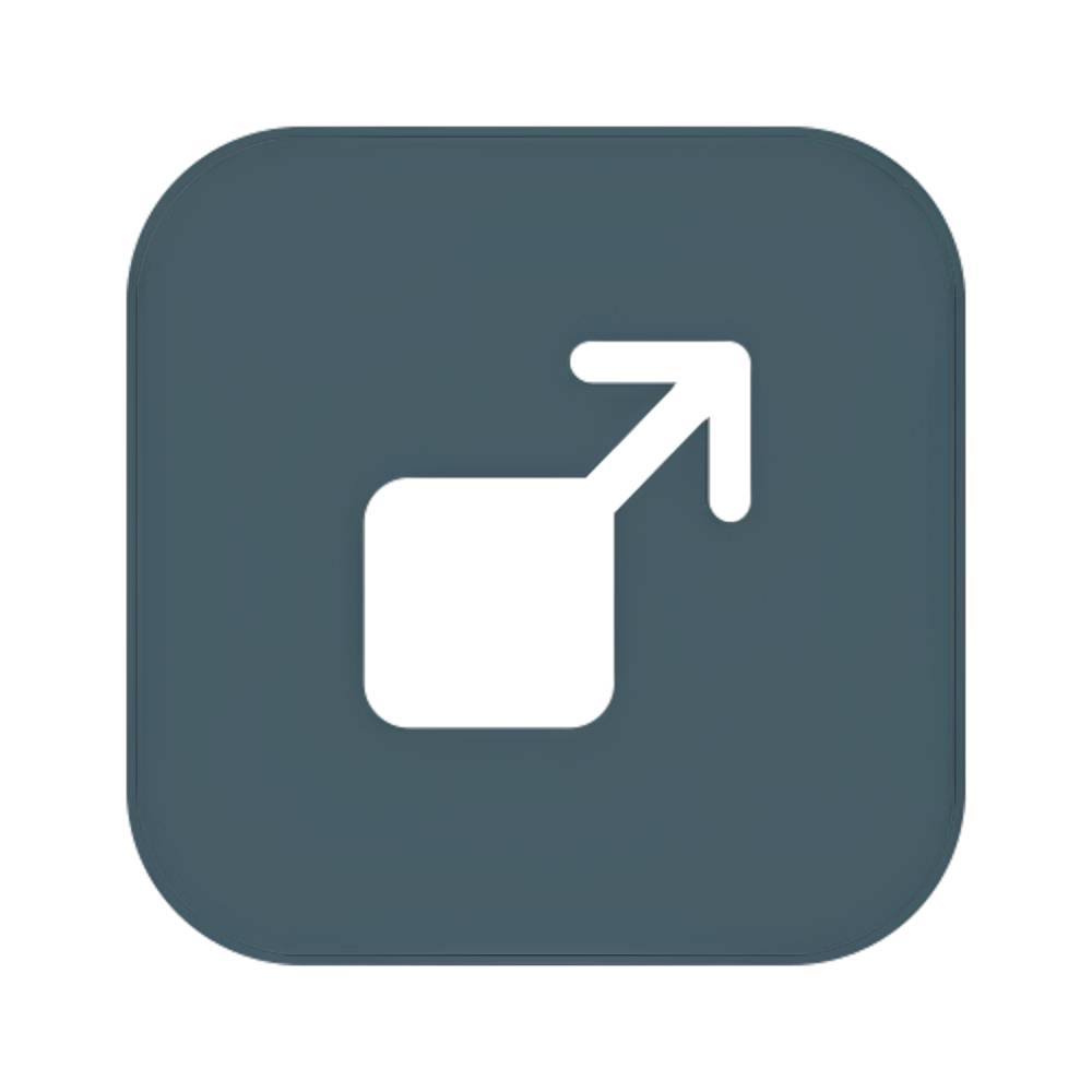 Icons8 Upscaler – AI Image Upscaling for Icons, Logos & Web Graphics