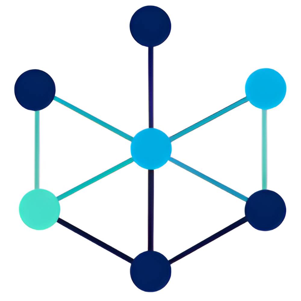WaterCrawl – AI-Powered Web Crawling, Data Extraction, and Knowledge Collection Platform