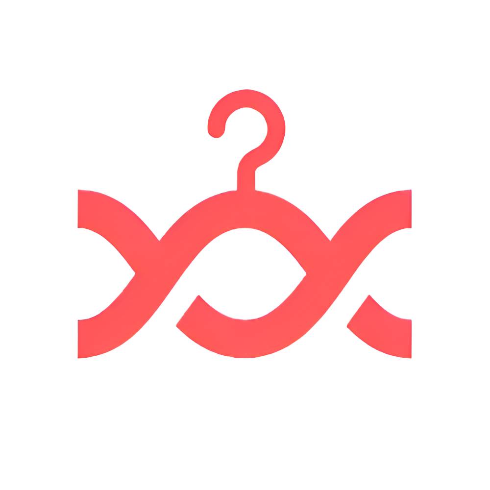 StyleDNA – Your AI Personal Stylist & Smart Wardrobe Assistant