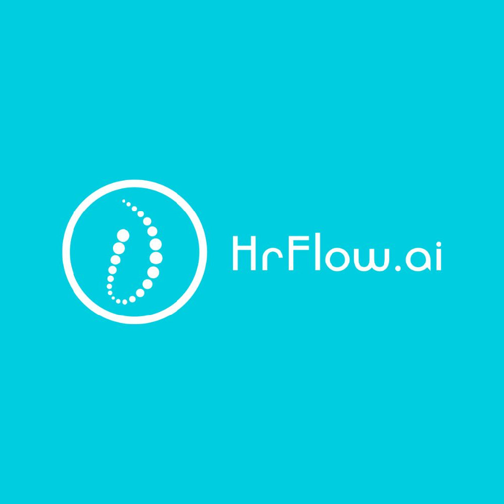HrFlow.ai – AI-Powered HR Data Automation for Smarter Recruitment