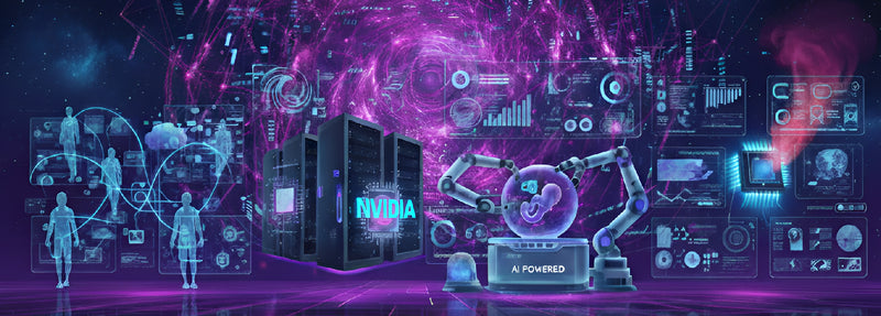 AI Marketplace Daily Digest: Top AI News for September 16, 2025