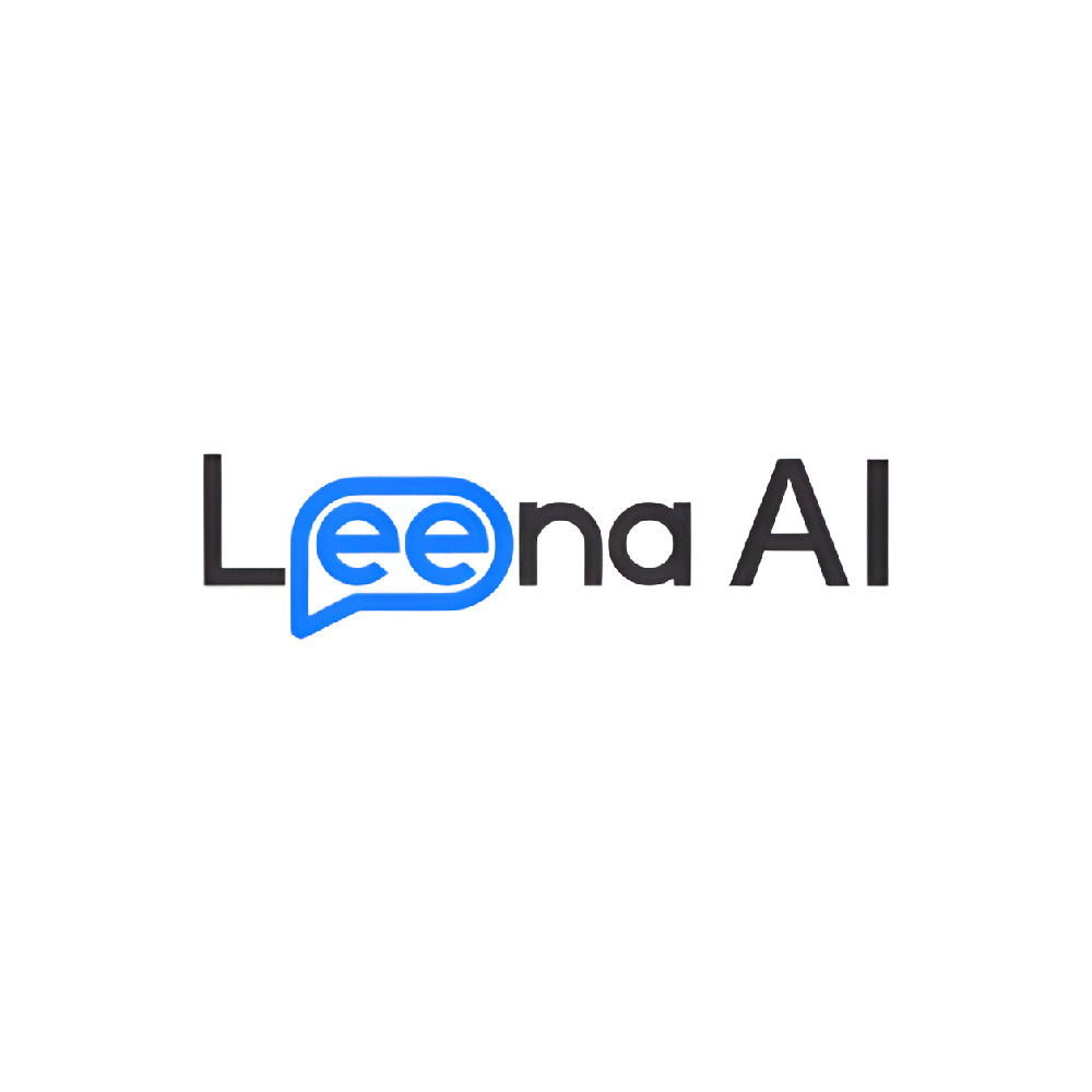 Leena AI – AI-Powered HR Service Delivery for Enhanced Employee Experience