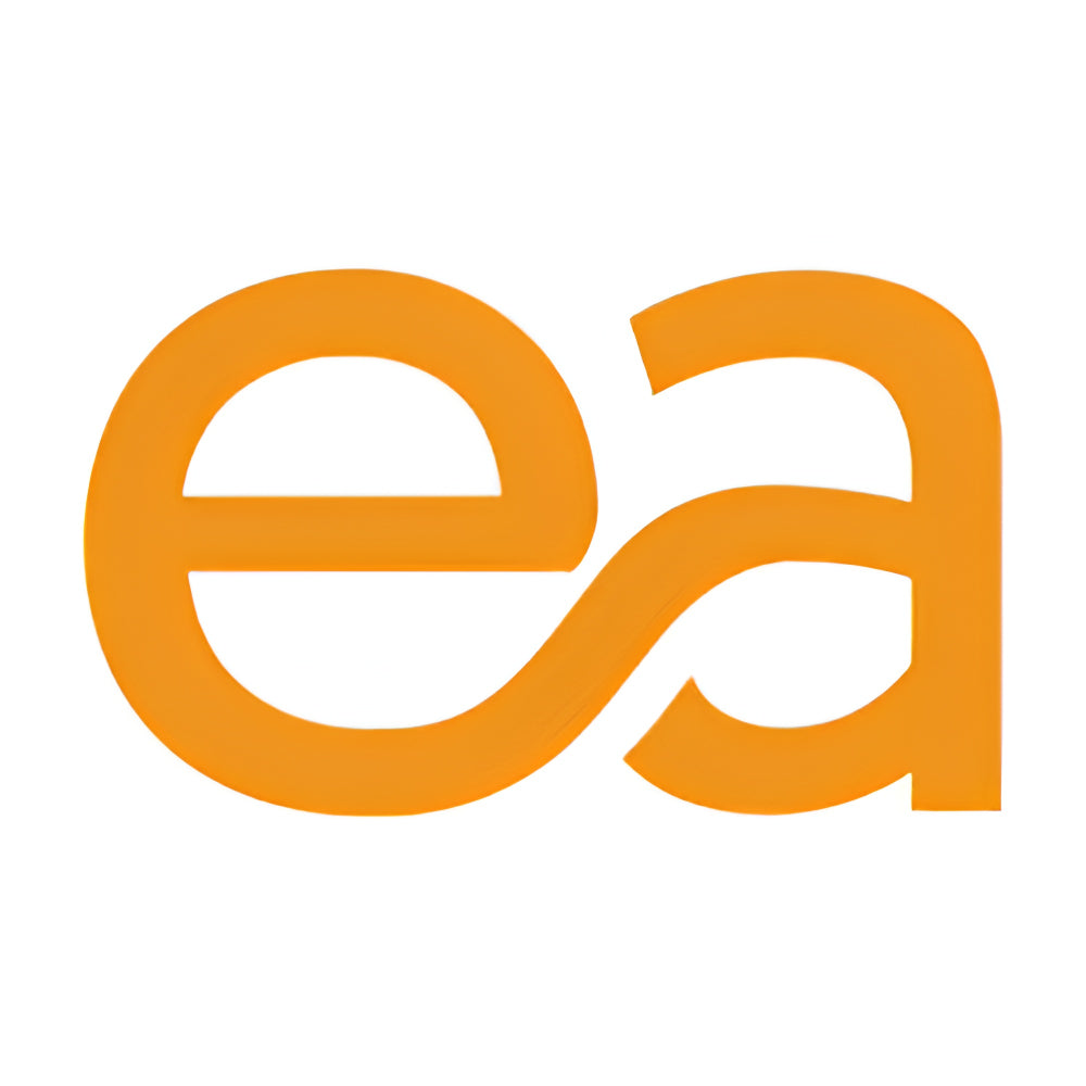 Everstream Analytics – AI-Driven Supply Chain Risk Management