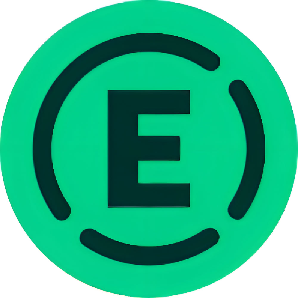 Expensify – AI-Powered Expense Tracking & Smart Receipt Management