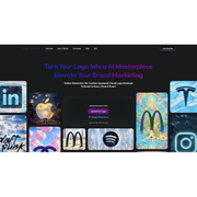 Marketplace, Image Editing and Enhancement, Creator Tools