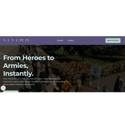 Didimo – AI Avatars & Character Creation