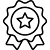 CPD Accredited Provider