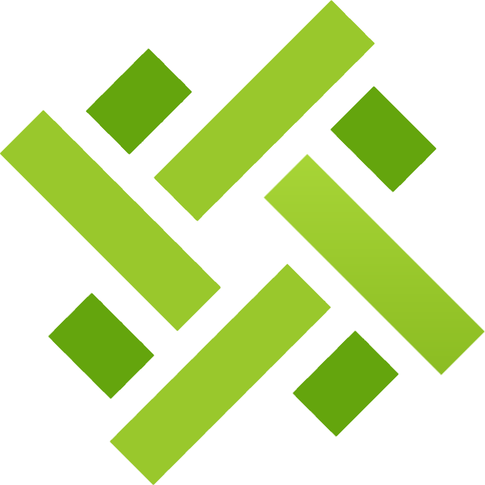 AiAssistWorks - Document Automation