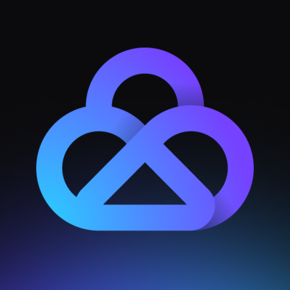 Akool – All-in-One AI Video Creation Platform