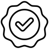 US Registered C Corp