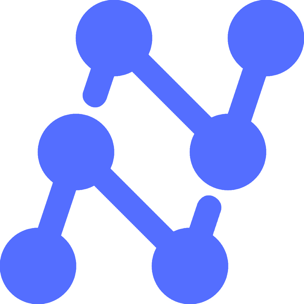 Nanonets - AI Document Automation