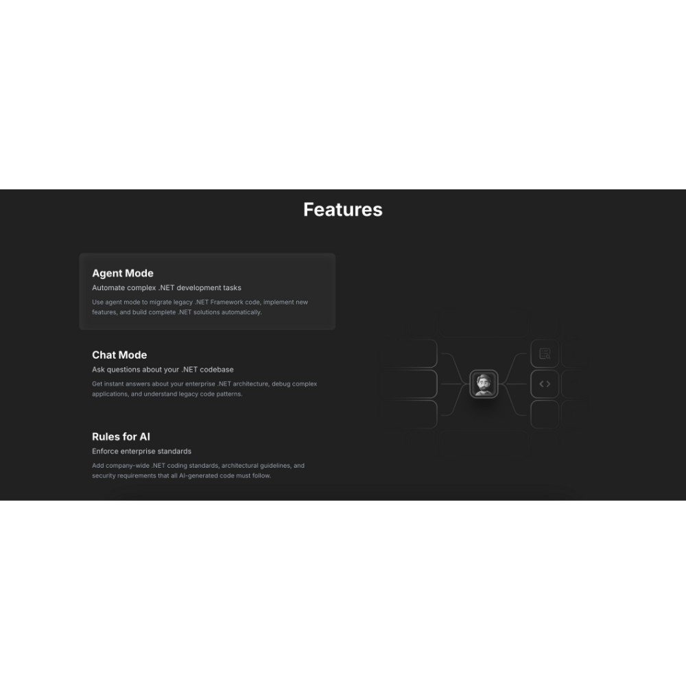 PureCode AI – AI Coding Assistant & Developer Productivity Tool