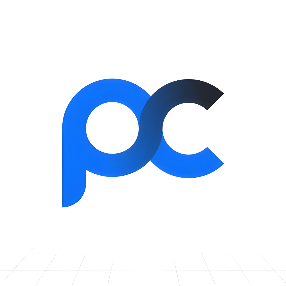PureCode AI – AI Coding Assistant & Developer Productivity Tool
