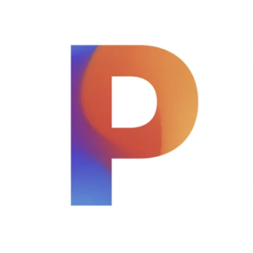 Pixelcut – AI Photo Editing and Background Removal for E-commerce & Marketing