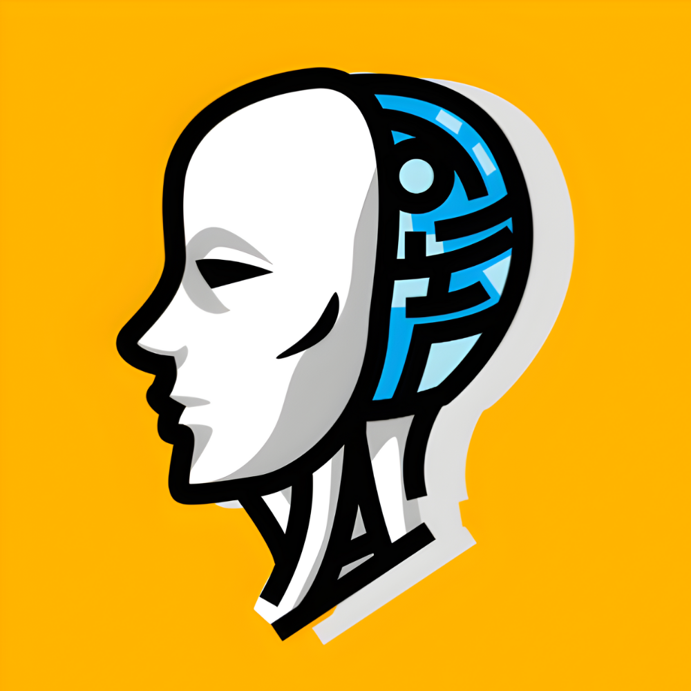 AiCogni – AI Voice Chatbot & Writing Assistant
