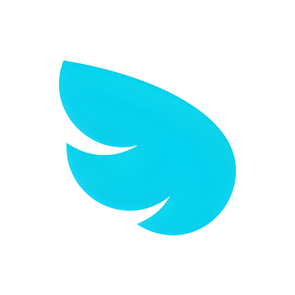 Anirole – AI Anime Art & Interactive Roleplay Platform