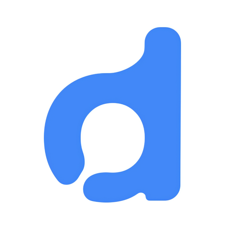 Autodraft AI – AI-Powered Animation & Generative Media Platform