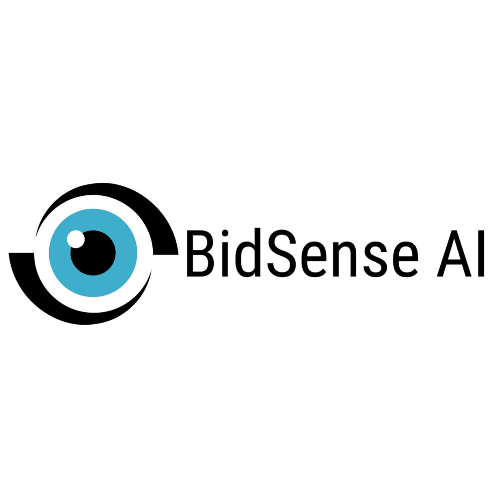 BidSense AI – Smart AI Bid Management & Proposal Optimization