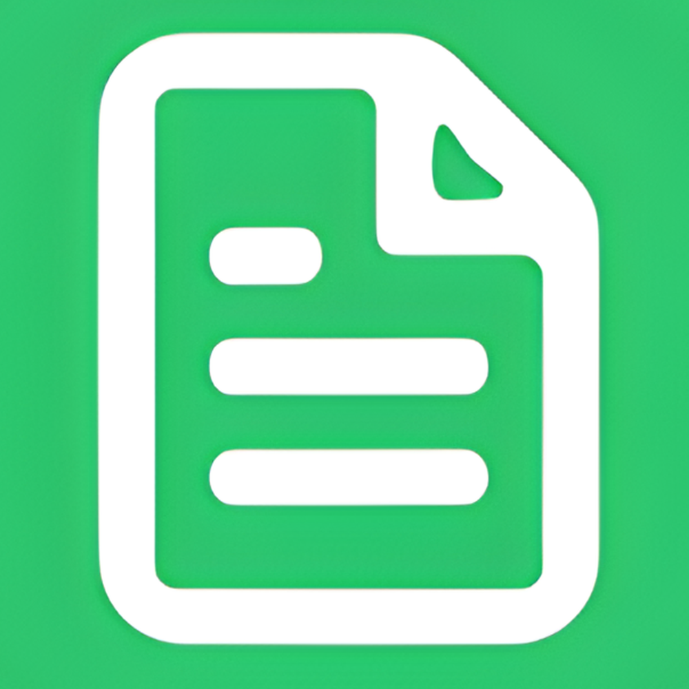 Billy AI – Smart Invoicing for Freelancers & Small Businesses