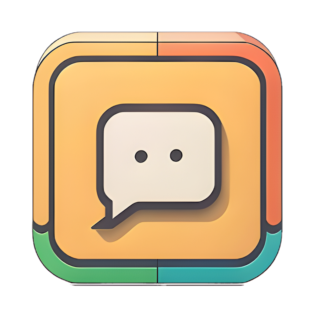 Chatbox AI – Smart Multimodel AI Assistant for Everyday Work