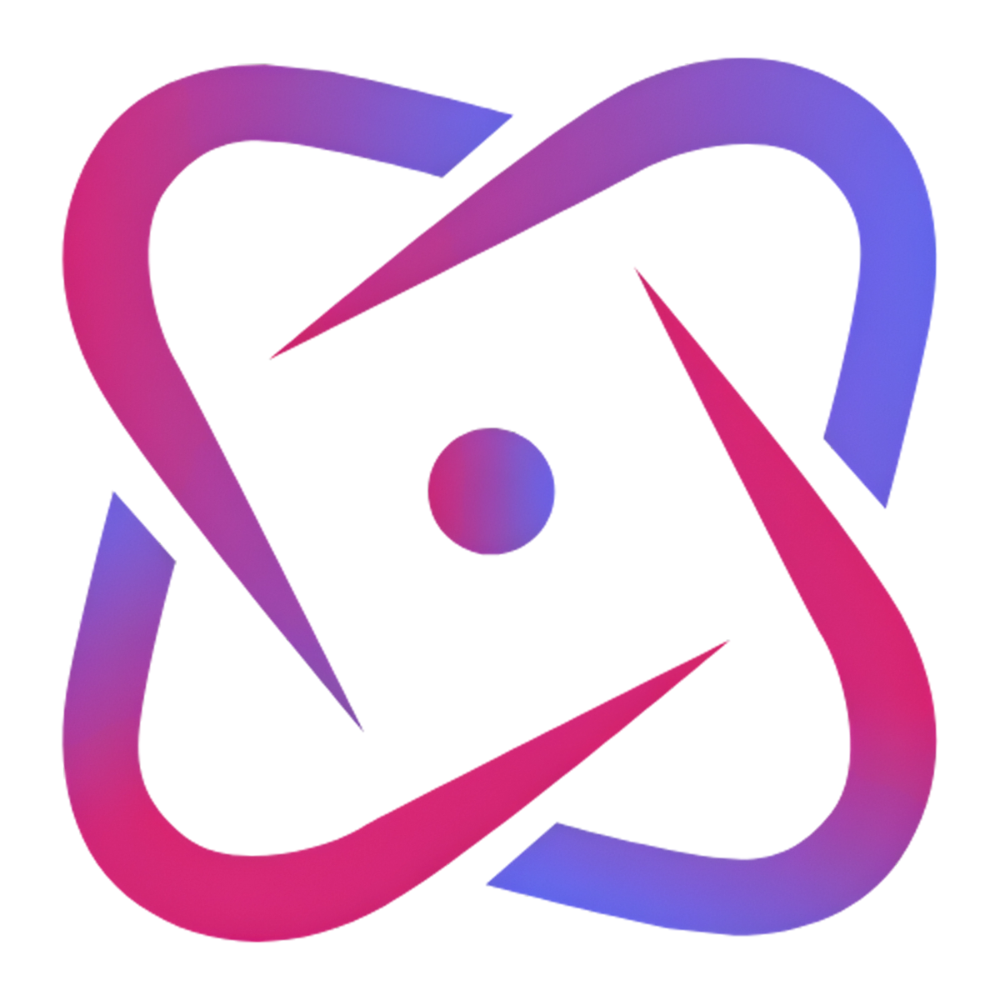 CleverAI – All-in-One AI Productivity and Creative Platform