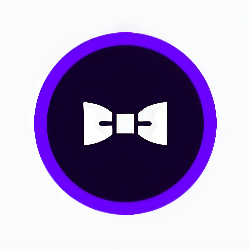 Confident AI – LLM Evaluation & Observability Platform