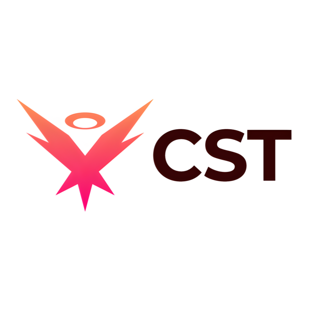 CyberSanctus – AI Smart Contract Audit Tool