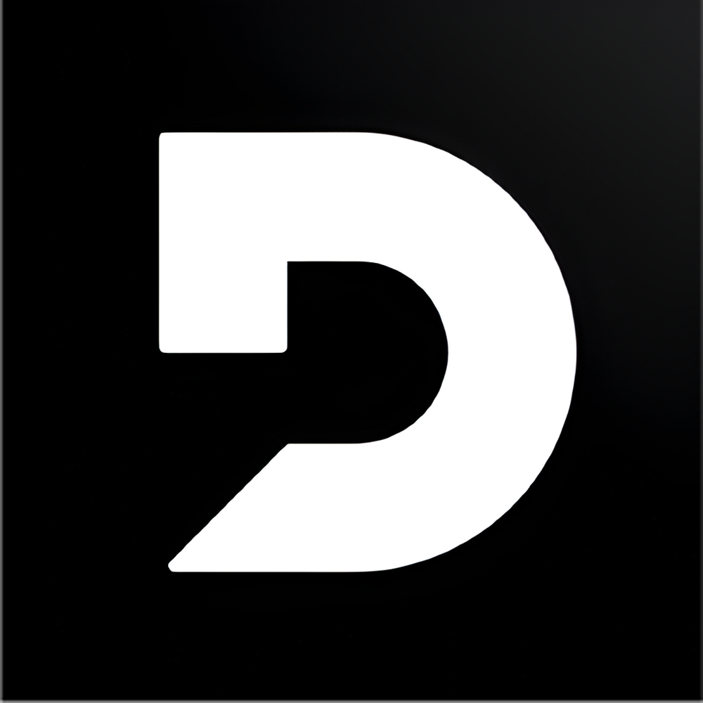 Deepgram – AI Transcription Tool for Accurate Speech-to-Text