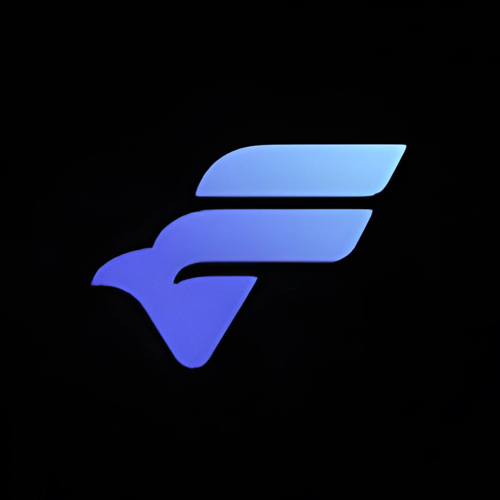FalcoCut – AI Video Localization & Content-Creation Platform