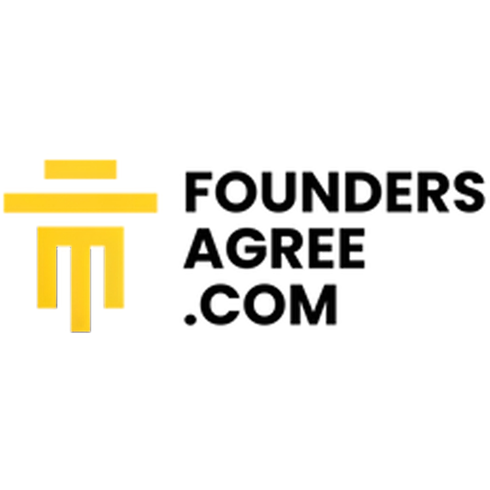 FoundersAgree – AI Contract Review & Risk Detection Tool